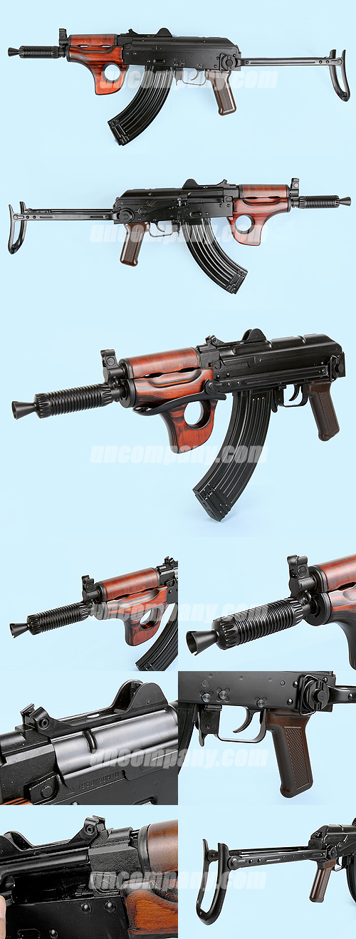 GHK АКМСУ GHK АКМСУ