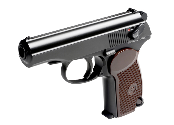 MKV (Макаров)