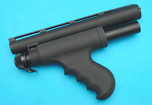Цевьё для Shotgun CA870 Mad Dog Type (Short)
