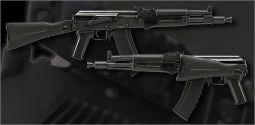 AK-105