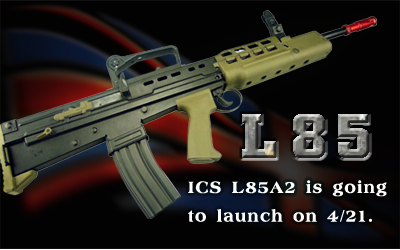 L85A2