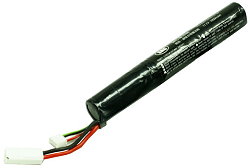 11.1 V Li-ion Battery (Stick) 11.1 V Li-ion Battery (Stick)