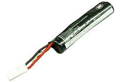 7.4 V Li-ion Battery (Stick) 7.4 V Li-ion Battery (Stick)
