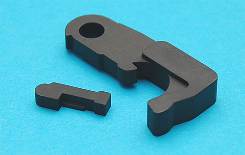 WA Hammer Set WA Hammer Set