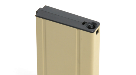 Magazine FN SCAR-H