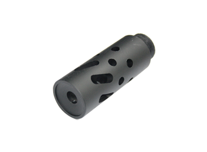 M24 Tactical Muzzle Brake