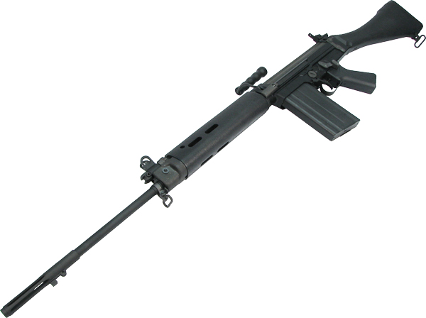 L1A1