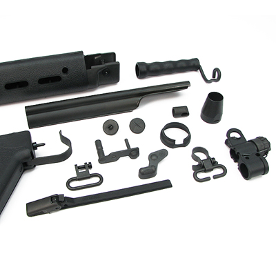 Parts