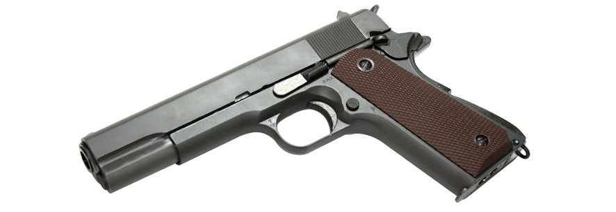 CA 1911A1
