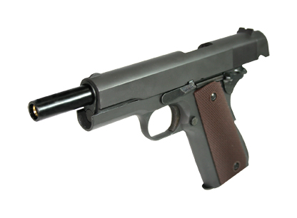 CA 1911A1