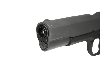 CA 1911A1