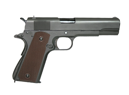 CA 1911A1