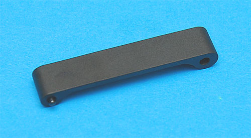 Aluminium Trigger guard