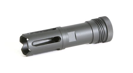 FN SCAR Flash Hider Long Type