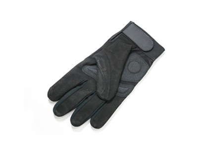 Tactical Gloves