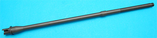 M16A1 Steel Outer Barrel