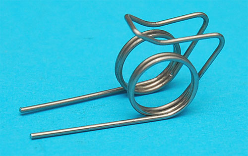 WA M4A1 Hammer Spring
