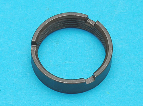 WA M4A1 Pipe Ring