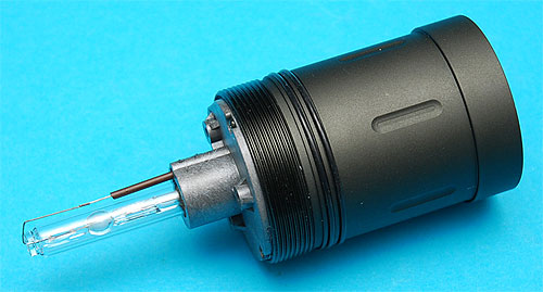 35W Lamp