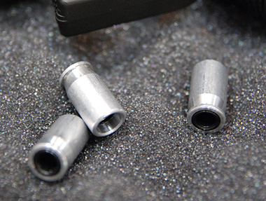 Glock 21