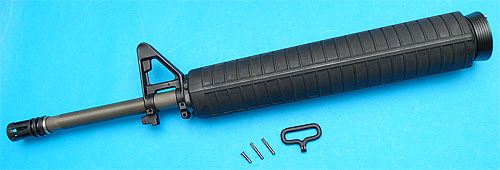 WA M16A2 Handguard Kit