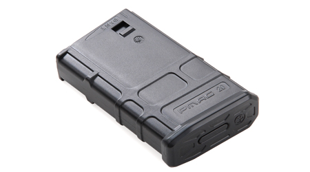 Magpul PMag