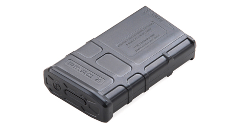 Magpul PMag