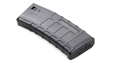 Magpul PMag