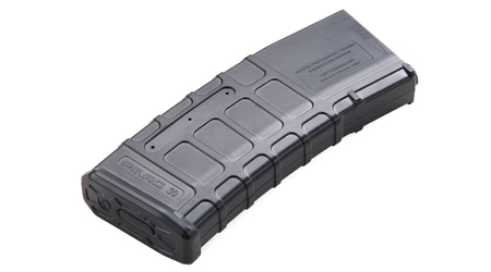 Magpul PMag