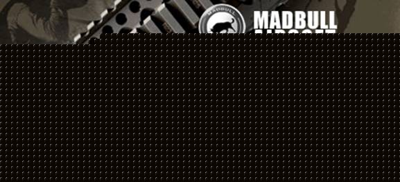 Daniel Defense