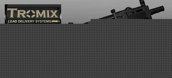 Tromix