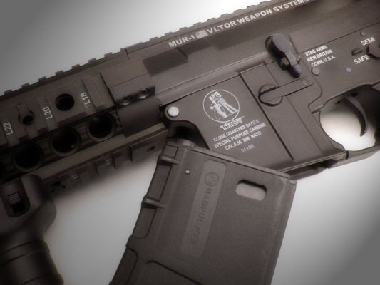 Troy M7A1