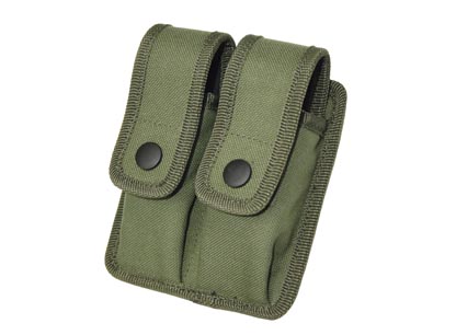 Tactical gear