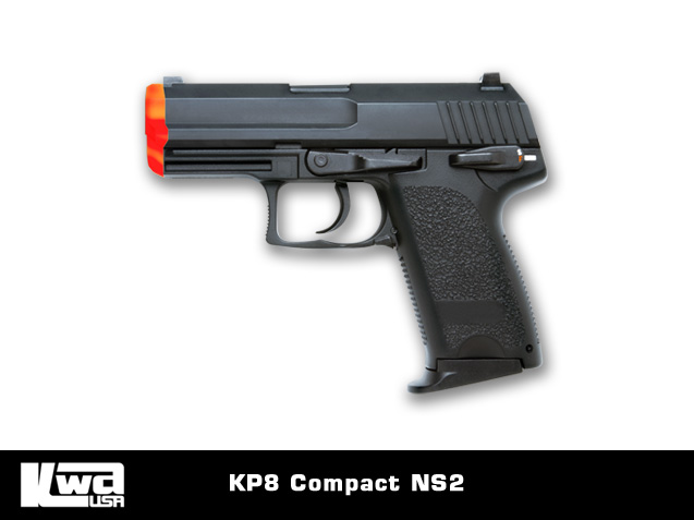 KP8