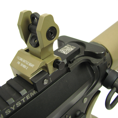 Troy M7A1