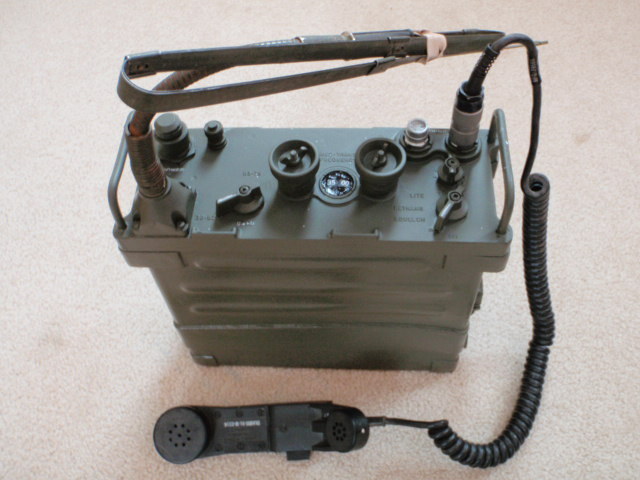 PRC-77