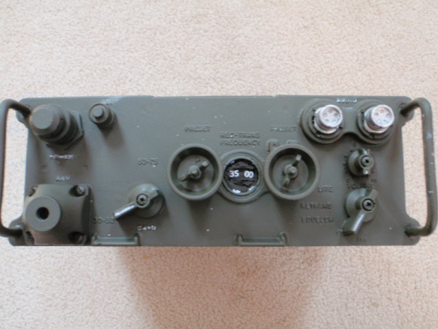 PRC-77