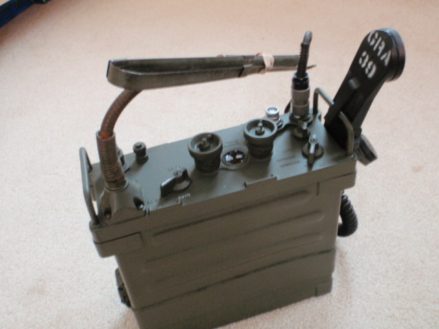 PRC-77