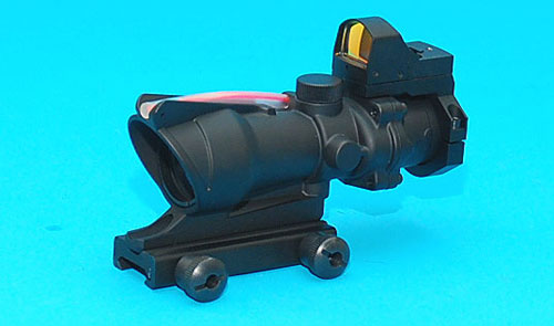 Scope