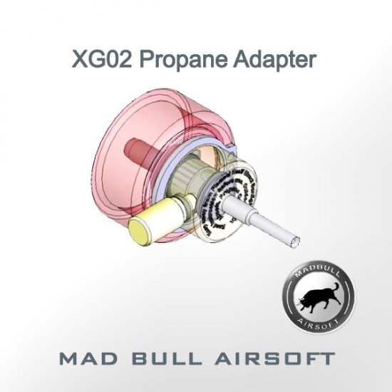 XG02