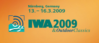 IWA 2009