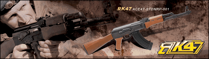 CM RK-47