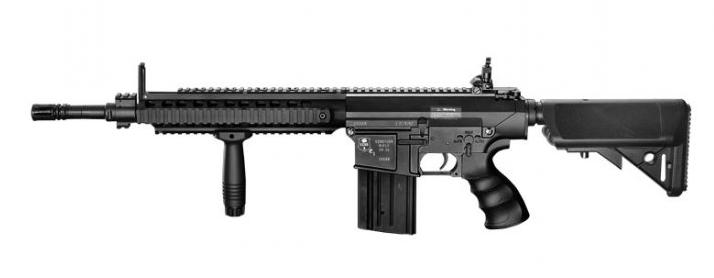 ER-25K