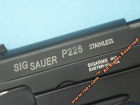 P226