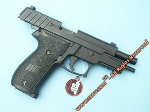 P226