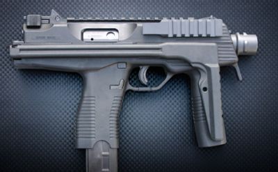 MP9