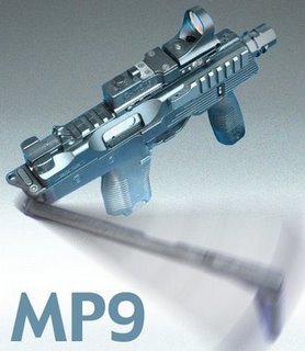MP9