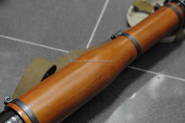 RPG-7B