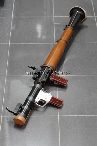 RPG-7B