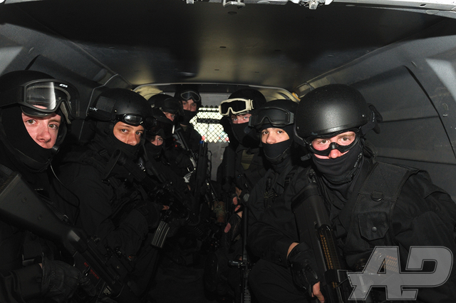 CQC7